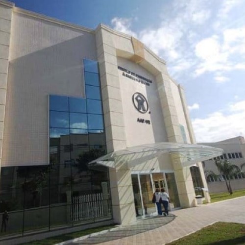 AAPVR terá vacina contra a gripe aberta ao público
